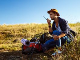 Master the Art of Walkie-Talkie Conversation: Top Rules Master the Art of Walkie Talkie Conversation