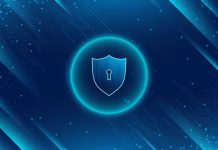 Security Risks in Crypto Mining and How to Mitigate Them Security Risks in Crypto Mining