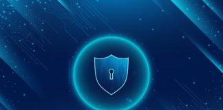 Security Risks in Crypto Mining and How to Mitigate Them Security Risks in Crypto Mining