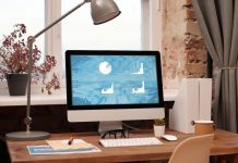 Computer-Aided Design (CAD) for Students: Unleashing Creativity in 3D Unleashing Creativity in 3D