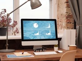 Computer-Aided Design (CAD) for Students: Unleashing Creativity in 3D Unleashing Creativity in 3D