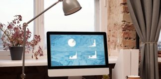 Computer-Aided Design (CAD) for Students: Unleashing Creativity in 3D Unleashing Creativity in 3D