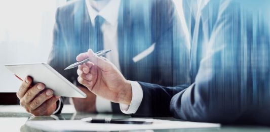 8 Financial Apps like Moneylion 8 Financial Apps like Moneylion