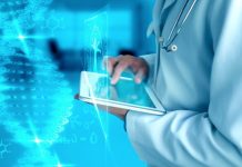 Digital Companions in Medicine: A Look into the World of AI Avatars Digital Companions in Medicine