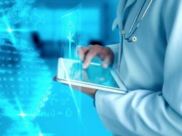 Digital Companions in Medicine: A Look into the World of AI Avatars Digital Companions in Medicine