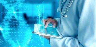 Digital Companions in Medicine: A Look into the World of AI Avatars Digital Companions in Medicine