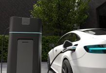 A Look into The Fascinating Technology Behind Electric Cars Electric Cars