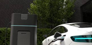A Look into The Fascinating Technology Behind Electric Cars Electric Cars