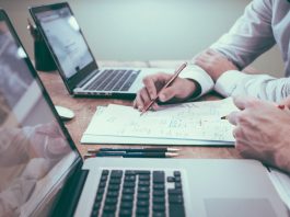 How to Leverage Translation Apps for Global Expansion How to Leverage Translation Apps for Global Expansion
