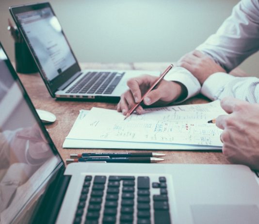 How to Leverage Translation Apps for Global Expansion How to Leverage Translation Apps for Global Expansion