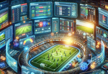 Maryland Sports Betting Platforms Maryland