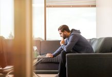 Strategic Networking: Leveraging LinkedIn for Targeted Email Campaigns Utilizing Advanced Search