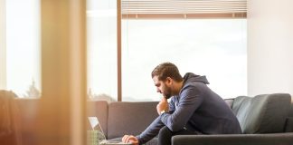 Strategic Networking: Leveraging LinkedIn for Targeted Email Campaigns Utilizing Advanced Search