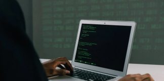 Building a Robust Cybersecurity Framework Building a Robust Cybersecurity Framework