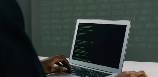 Building a Robust Cybersecurity Framework Building a Robust Cybersecurity Framework