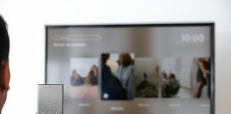 Captivating Audiences With CTV Targeting Essentials CTV targeting