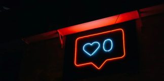 Growing Your Instagram Following: Tips for Increasing Your Business’s Reach Growing Your Instagram Following