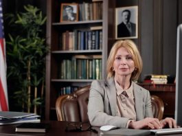 How to Keep Up with Rapidly Evolving Immigration Law Changes How to Keep Up with Rapidly Evolving Immigration Law Changes