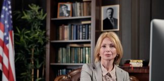 How to Keep Up with Rapidly Evolving Immigration Law Changes How to Keep Up with Rapidly Evolving Immigration Law Changes