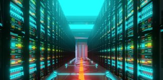 6 Possible Uses of VPS Hosting VPS Hosting
