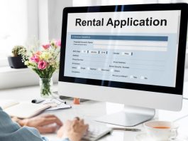 Creating the Perfect Space: Tips for Decorating Your Vacation Rental Property short term rental management software