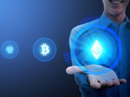 Your Roadmap in the Digital Currency World: Decoding Bitcoin Decoding Bitcoin