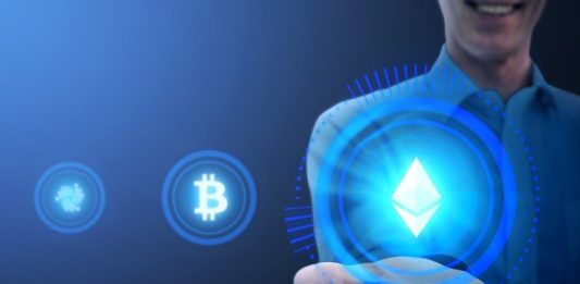 Your Roadmap in the Digital Currency World: Decoding Bitcoin Decoding Bitcoin