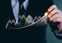 Regional Impact: Digital Yuan Adoption in Southeast Asia Digital Yuan Adoption in Southeast Asia