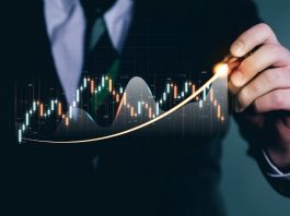 Regional Impact: Digital Yuan Adoption in Southeast Asia Digital Yuan Adoption in Southeast Asia