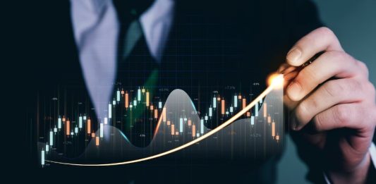 Regional Impact: Digital Yuan Adoption in Southeast Asia Digital Yuan Adoption in Southeast Asia