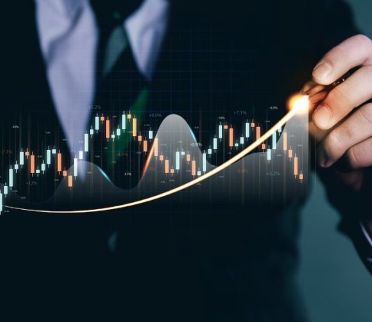 Regional Impact: Digital Yuan Adoption in Southeast Asia Digital Yuan Adoption in Southeast Asia