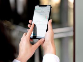 Zcash Investment Pathways: Exploring Privacy-Preserving Digital Currencies Exploring Privacy Preserving Digital Currencies