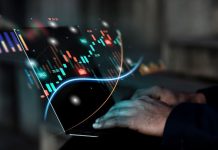 XRP Ripple Investment: Navigating High-Reward Cryptocurrency Navigating High Reward Cryptocurrency