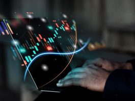 XRP Ripple Investment: Navigating High-Reward Cryptocurrency Navigating High Reward Cryptocurrency