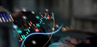 XRP Ripple Investment: Navigating High-Reward Cryptocurrency Navigating High Reward Cryptocurrency