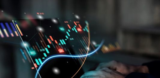 XRP Ripple Investment: Navigating High-Reward Cryptocurrency Navigating High Reward Cryptocurrency