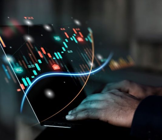 XRP Ripple Investment: Navigating High-Reward Cryptocurrency Navigating High Reward Cryptocurrency