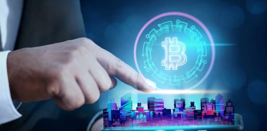 Taxation and Reporting for Cryptocurrency Taxation and Reporting for Cryptocurrency