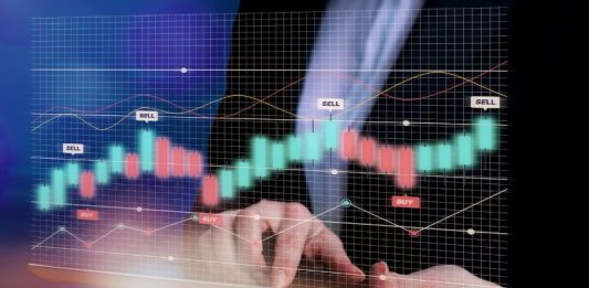 The Anatomy of a Cryptocurrency Transaction The Anatomy of a Cryptocurrency Transaction
