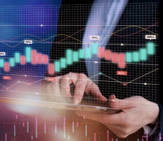 The Anatomy of a Cryptocurrency Transaction The Anatomy of a Cryptocurrency Transaction
