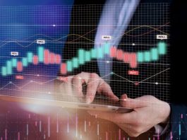 Your Guide to a Digital Fortune:The Bitcoin Almanac The Bitcoin Almanac