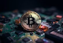 What Every Beginner Needs to Know:The Bitcoin Starter Kit The Bitcoin Starter Kit