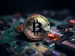 What Every Beginner Needs to Know:The Bitcoin Starter Kit The Bitcoin Starter Kit