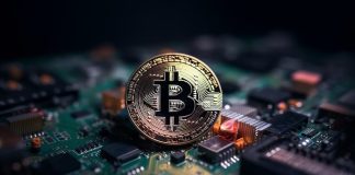 What Every Beginner Needs to Know:The Bitcoin Starter Kit The Bitcoin Starter Kit