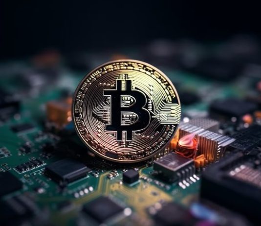 What Every Beginner Needs to Know:The Bitcoin Starter Kit The Bitcoin Starter Kit
