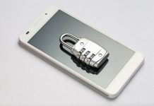 Unlocked vs Carrier Locked Phones