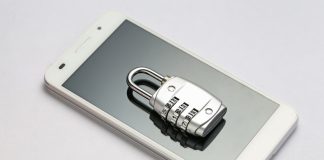 Unlocked vs. Carrier-Locked Phones: Pros & Cons Unlocked vs Carrier Locked Phones
