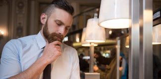 Why Your Business Needs iPad Kiosk Mode from an MDM Provider iPad Kiosk Mode