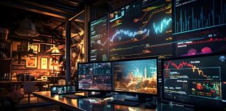 Embracing China’s Digital Currency in Global Trade Bitcoin and other cryptocurrencies