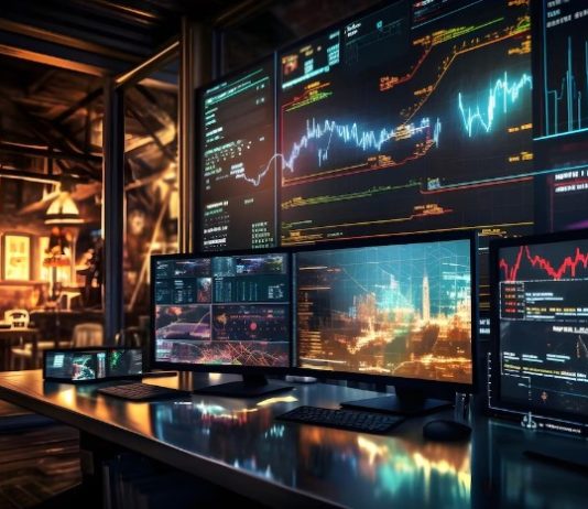 Embracing China’s Digital Currency in Global Trade Bitcoin and other cryptocurrencies